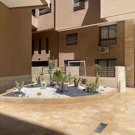 Apartamento Menara Garden Exclusiv Marrakesh Exterior foto